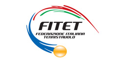 Fitet Federazione Italiana Tennis Tavolo